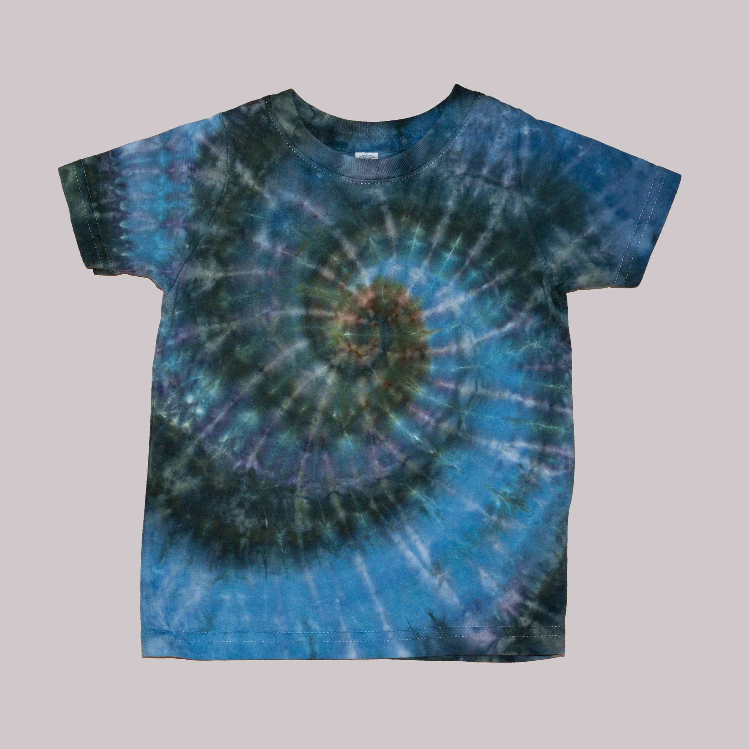 Space Vortex Toddler 2T F.jpg