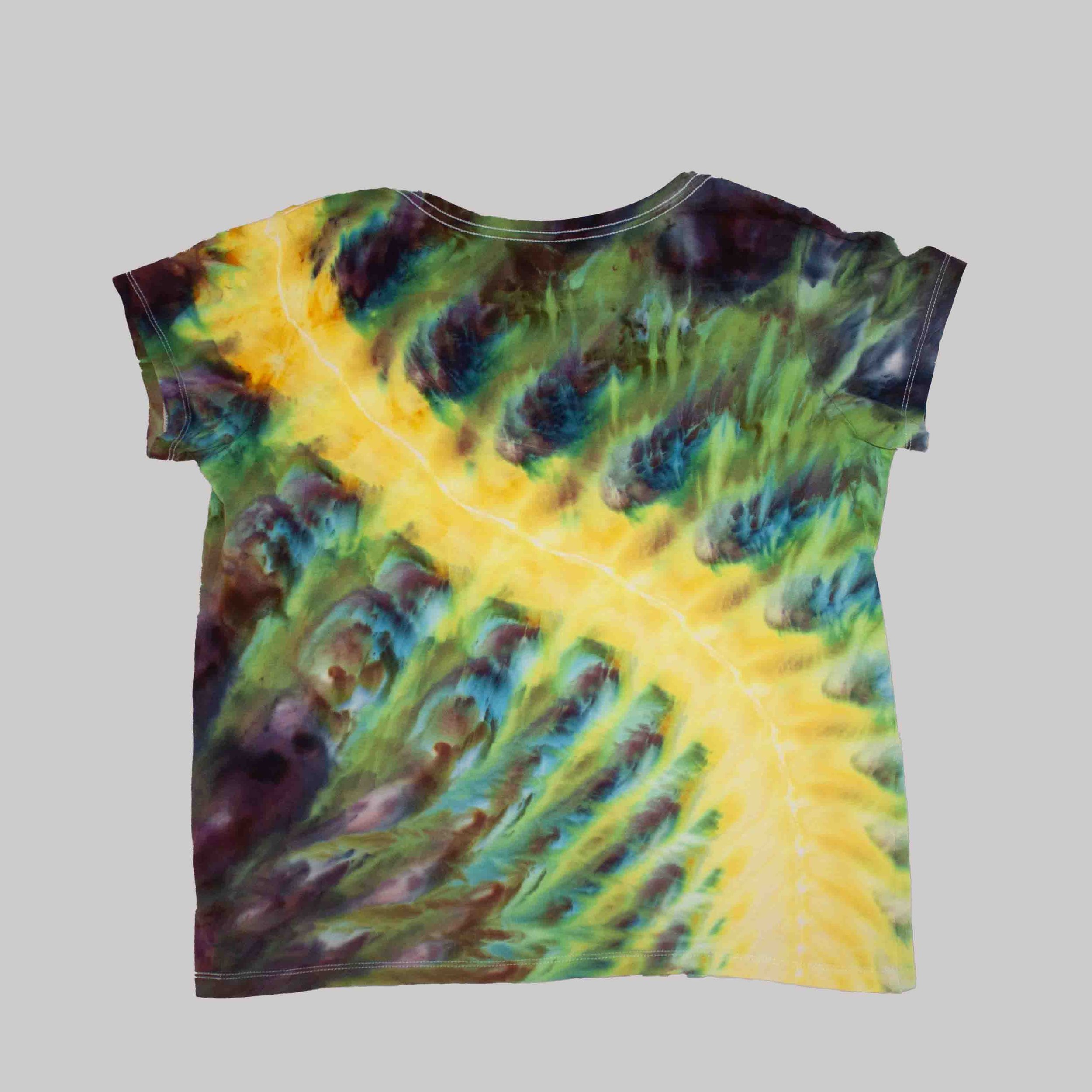 Alien Spine WLL Back Flat.jpg