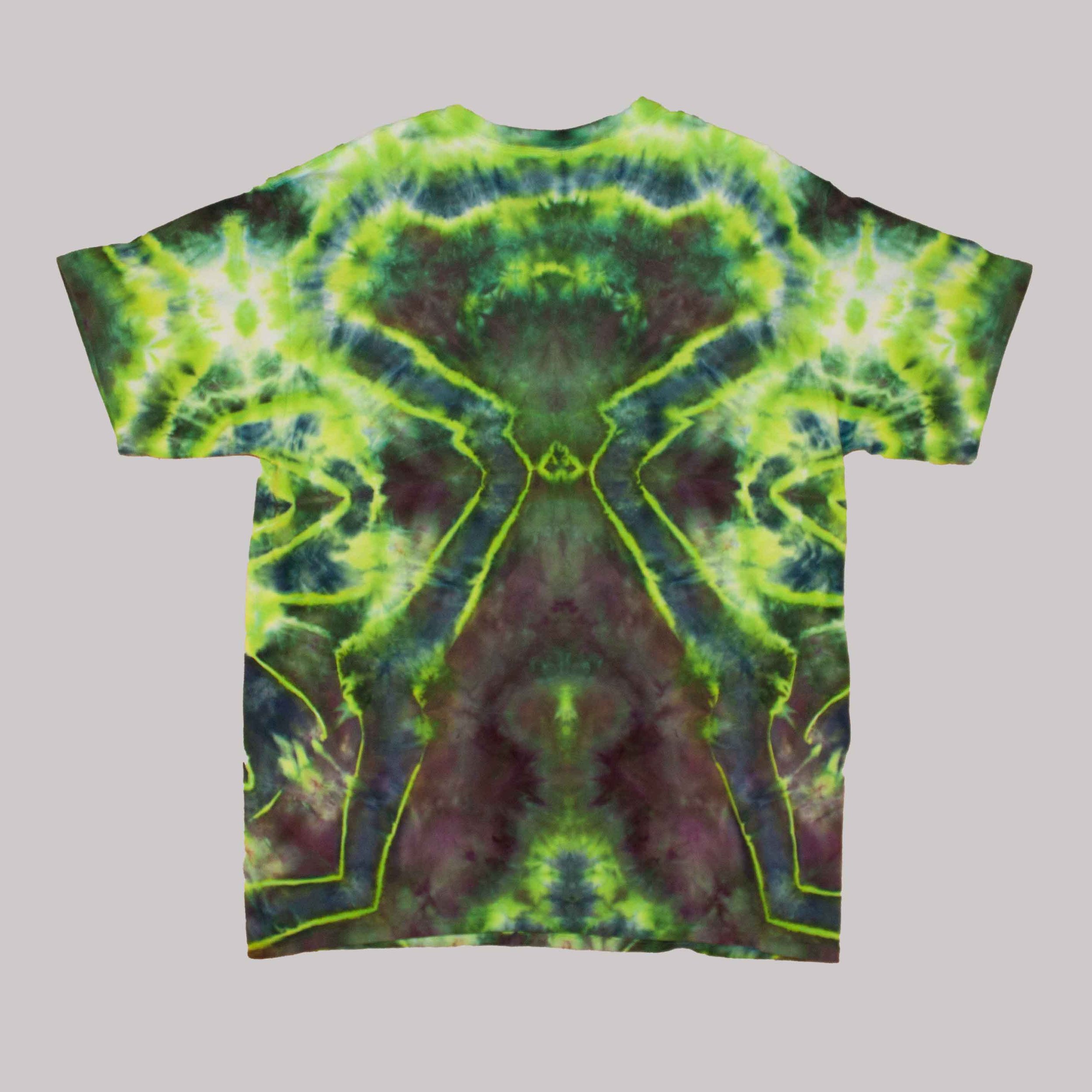Lime Mandala B.jpg