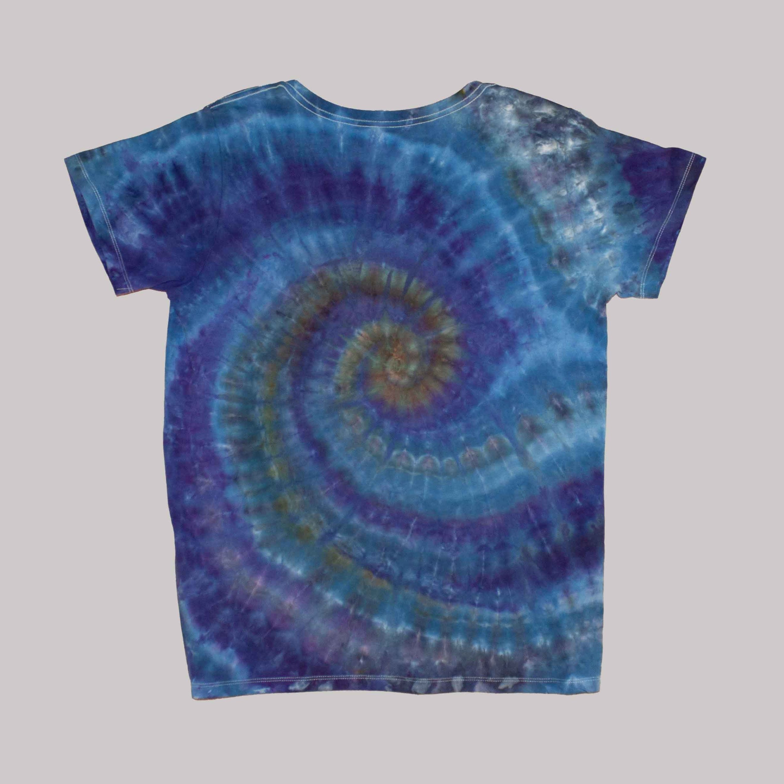 Blue Spiral W XL B.jpg