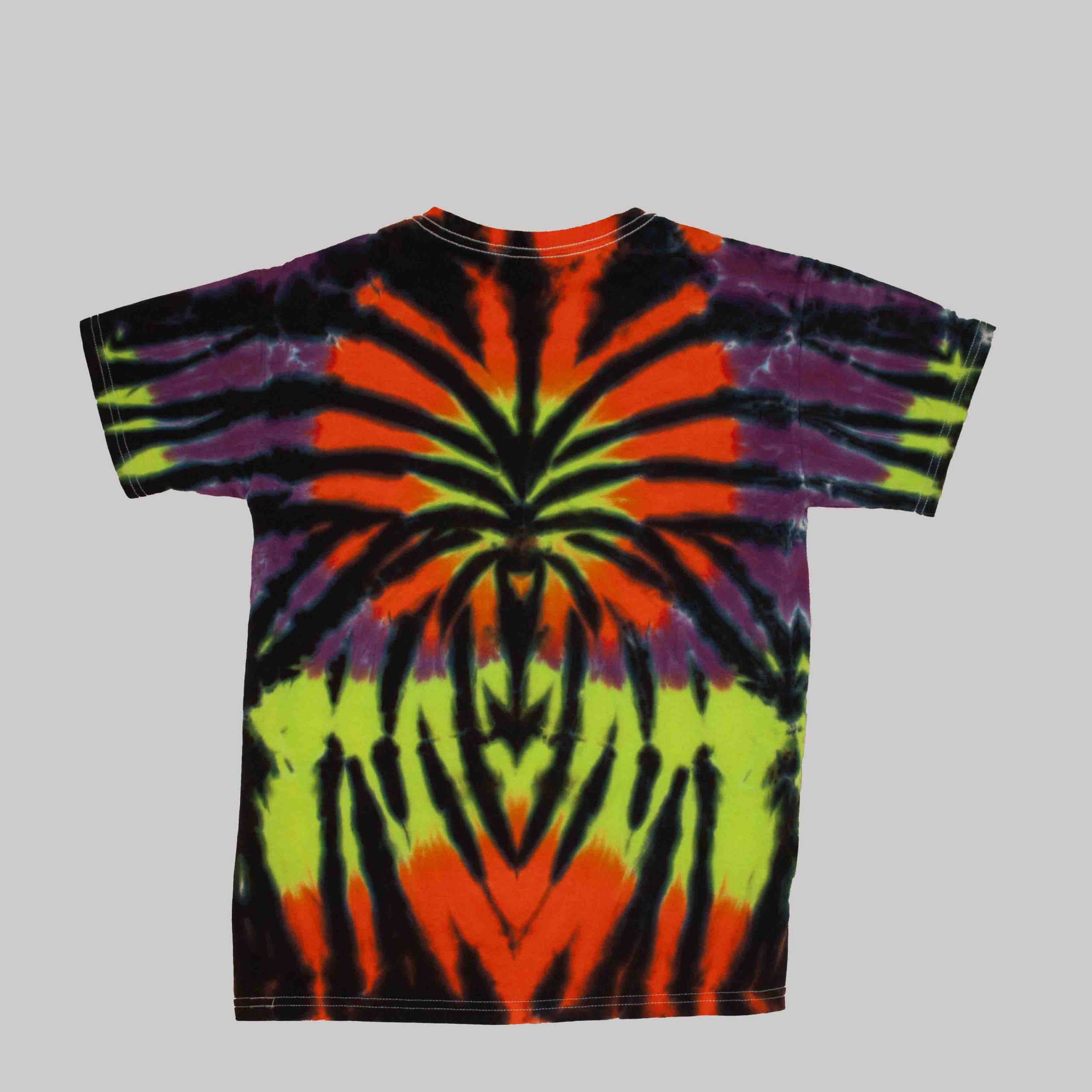 Kids Alien Spider YL 14-16 FB.jpg