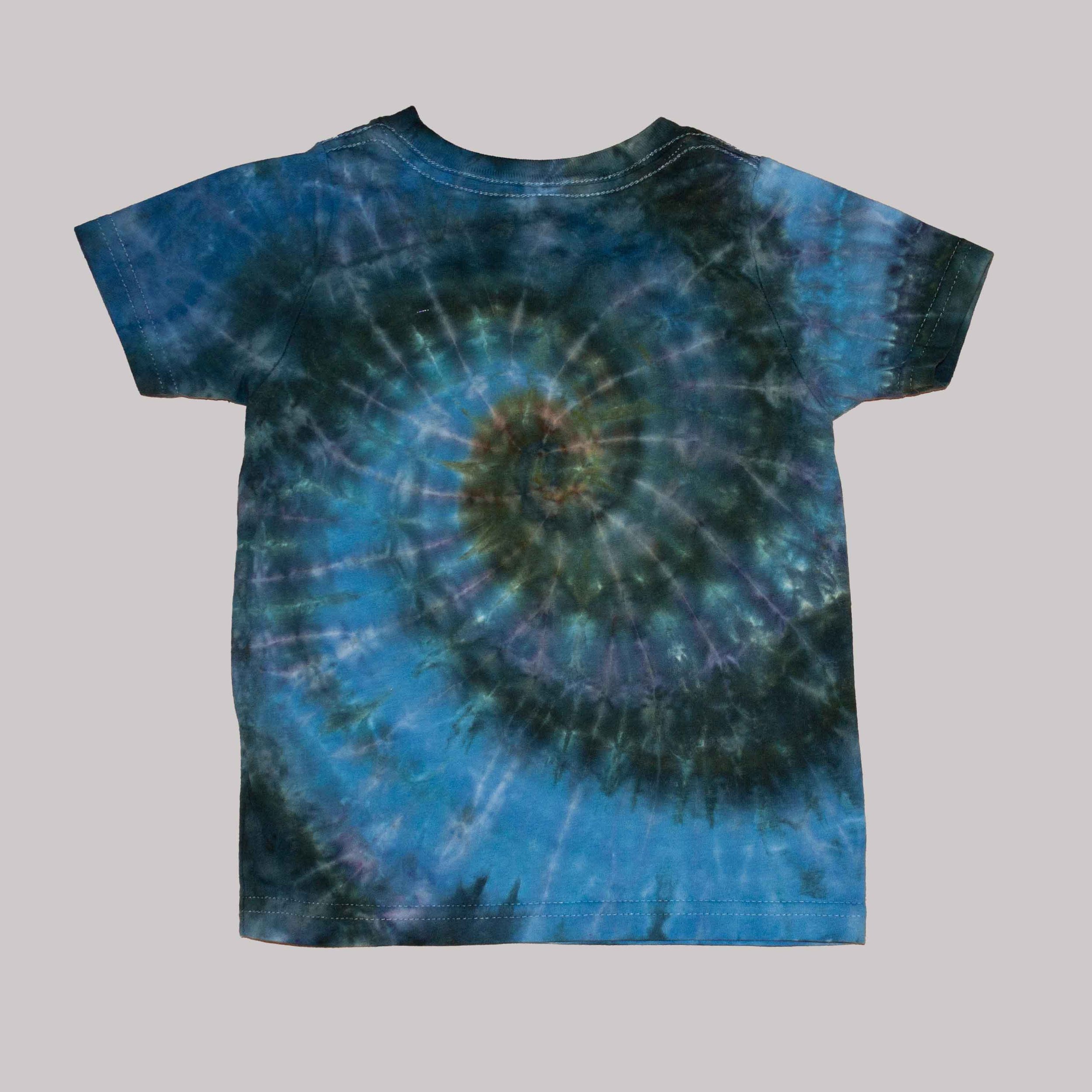 Space Vortex Toddler 2T B.jpg
