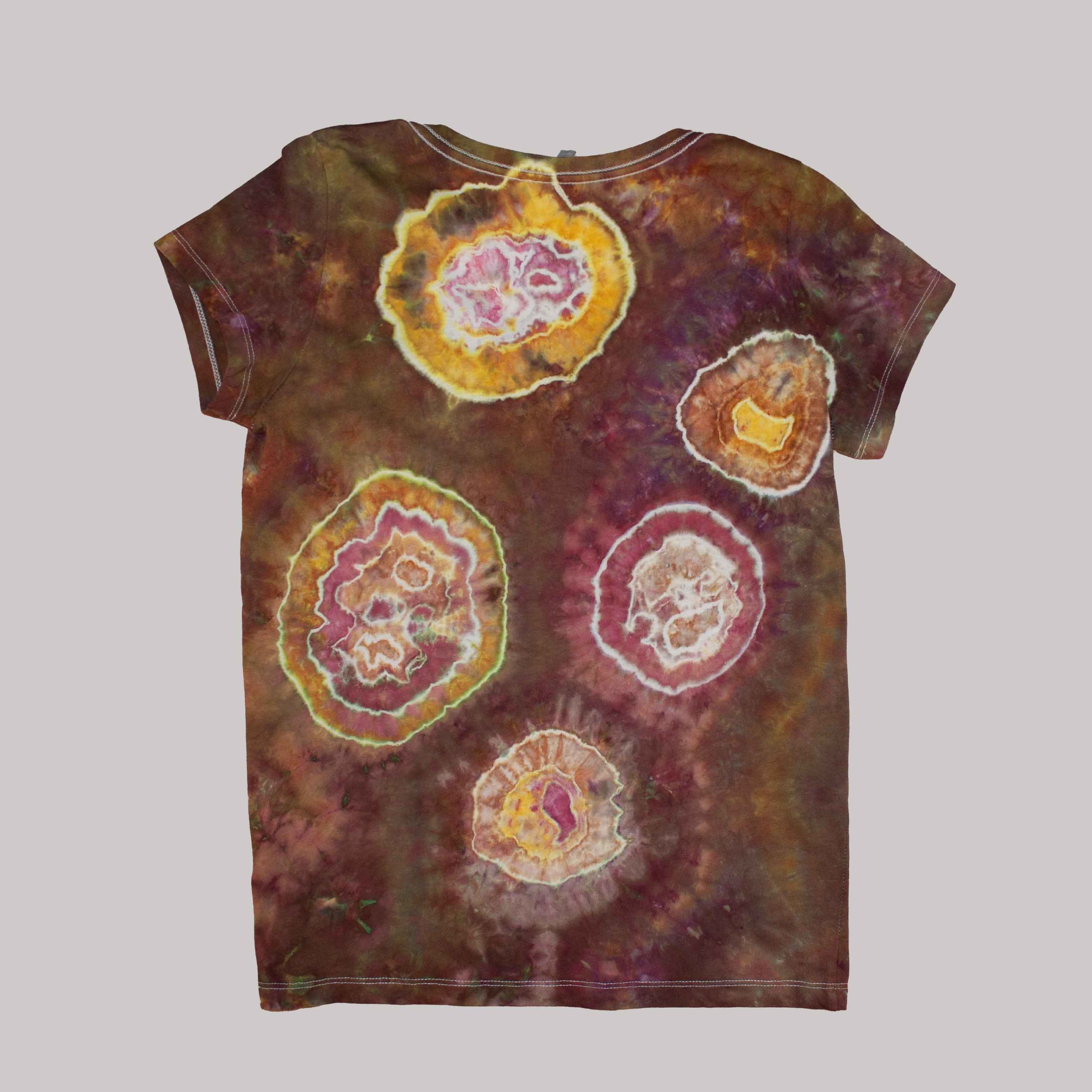 Glowing Pastel Geodes WF B.jpg