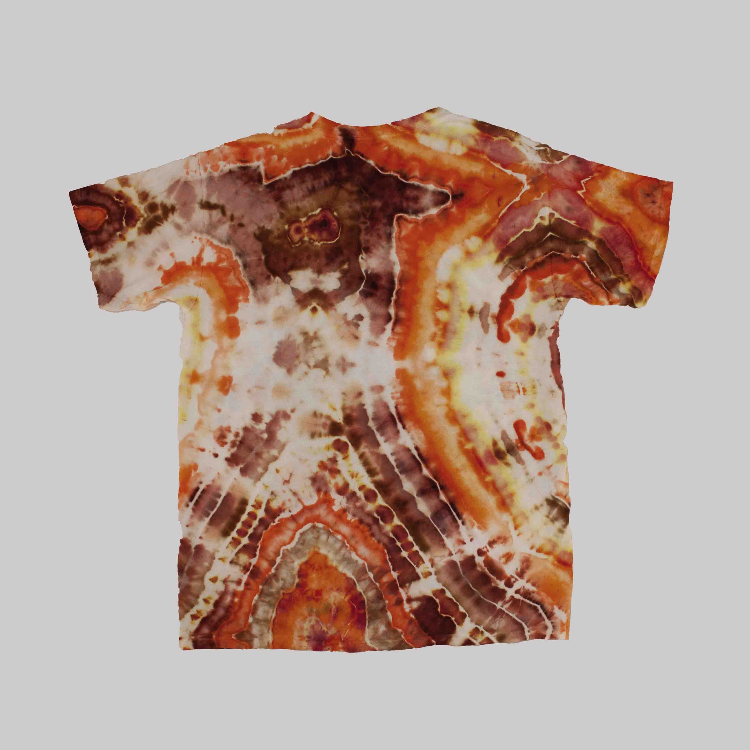 Orange Geode L FB.jpg