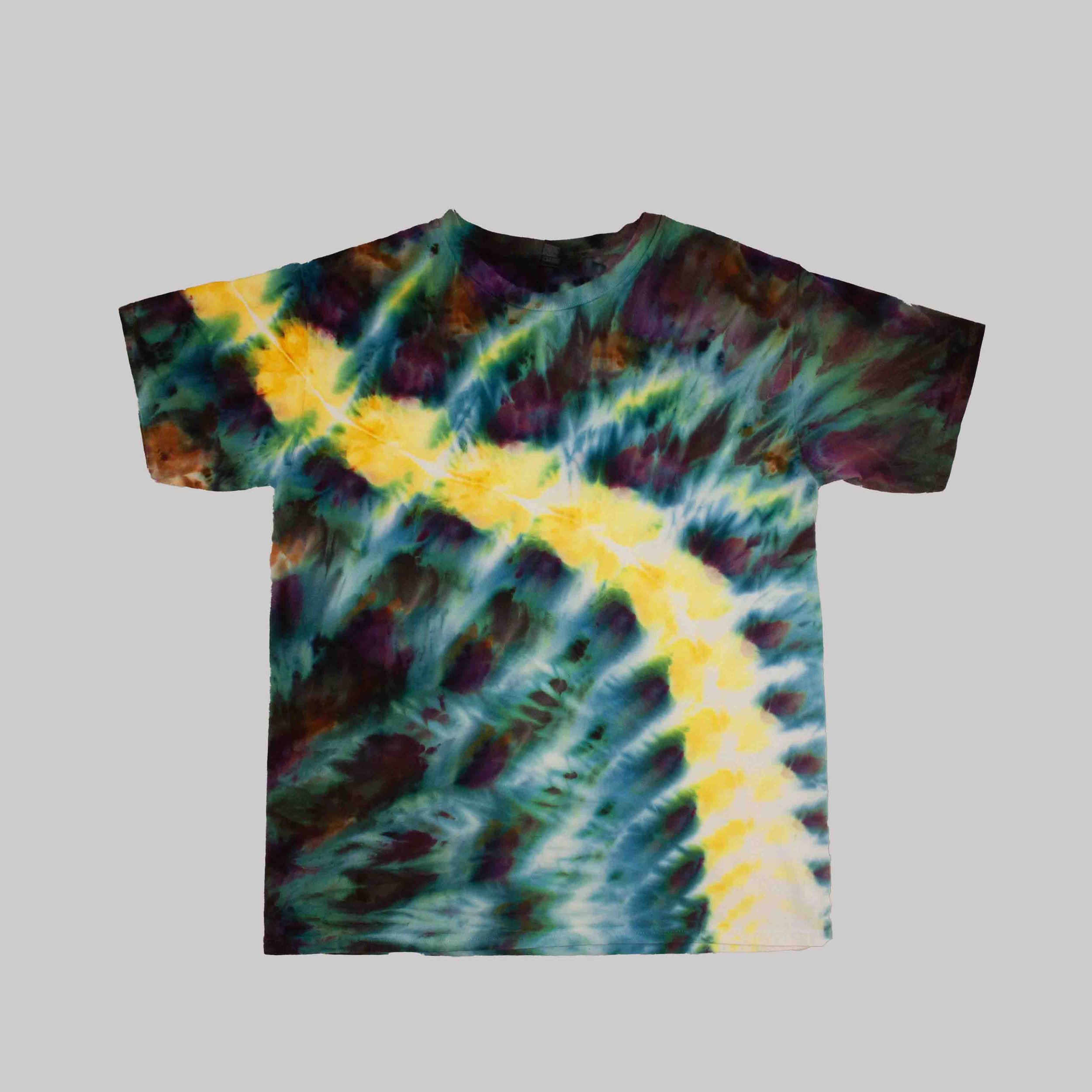 Alien Spine L copy Flat FR.jpg