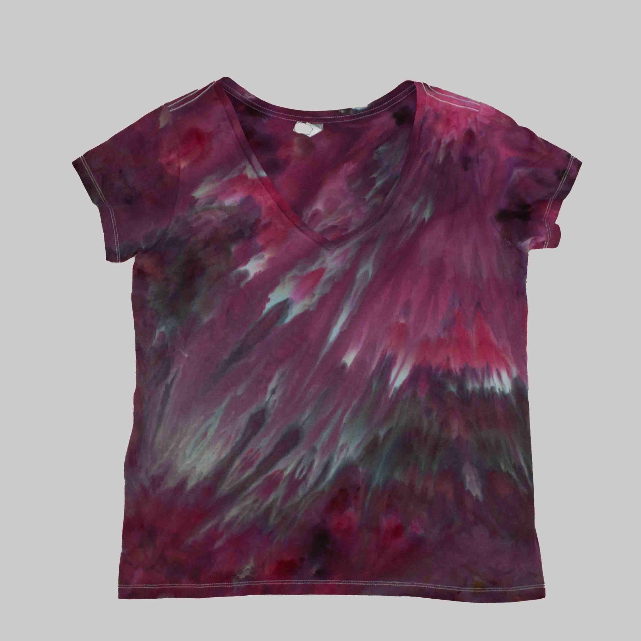 Plum Loco FF WL.jpg