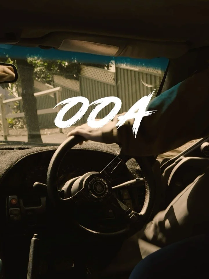 Swipe&hellip;

@lucento.clo - 00A dropping tn

#jelliemedia #contentagency #videography #brisbane #clothingbrand #silvia