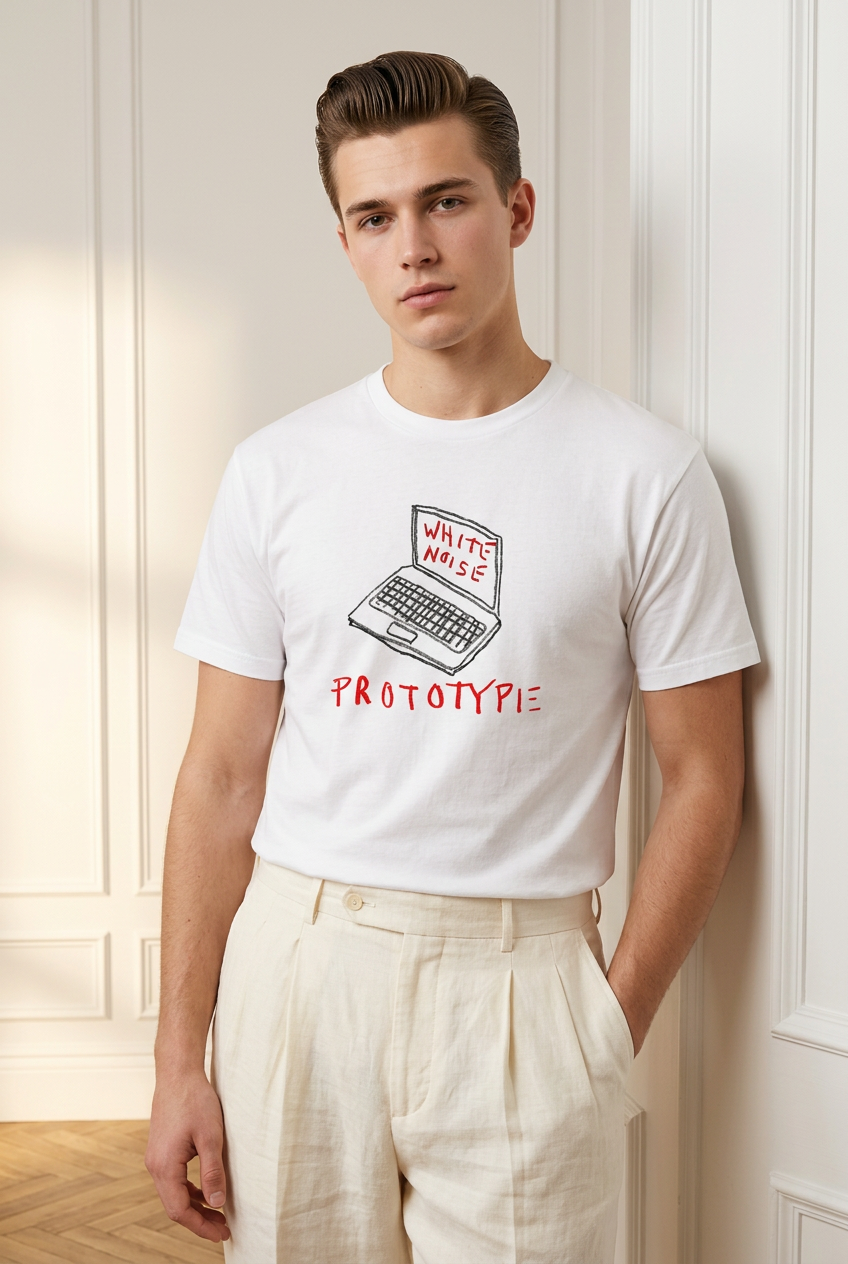 art-of-m-white-noie-tee-model-white.png