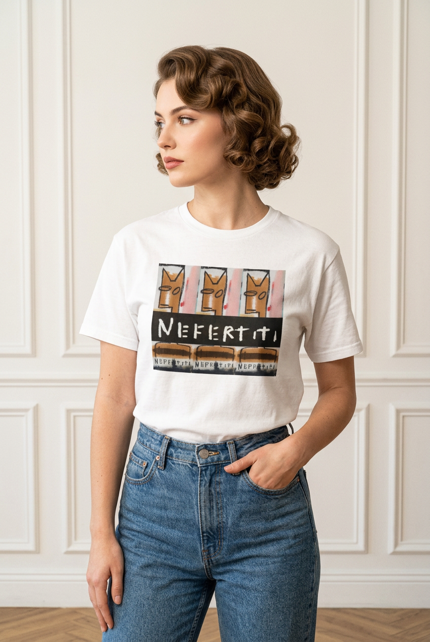 art-of-m-mk-nefertiti-tee-model.png