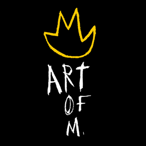 ART OF M.
