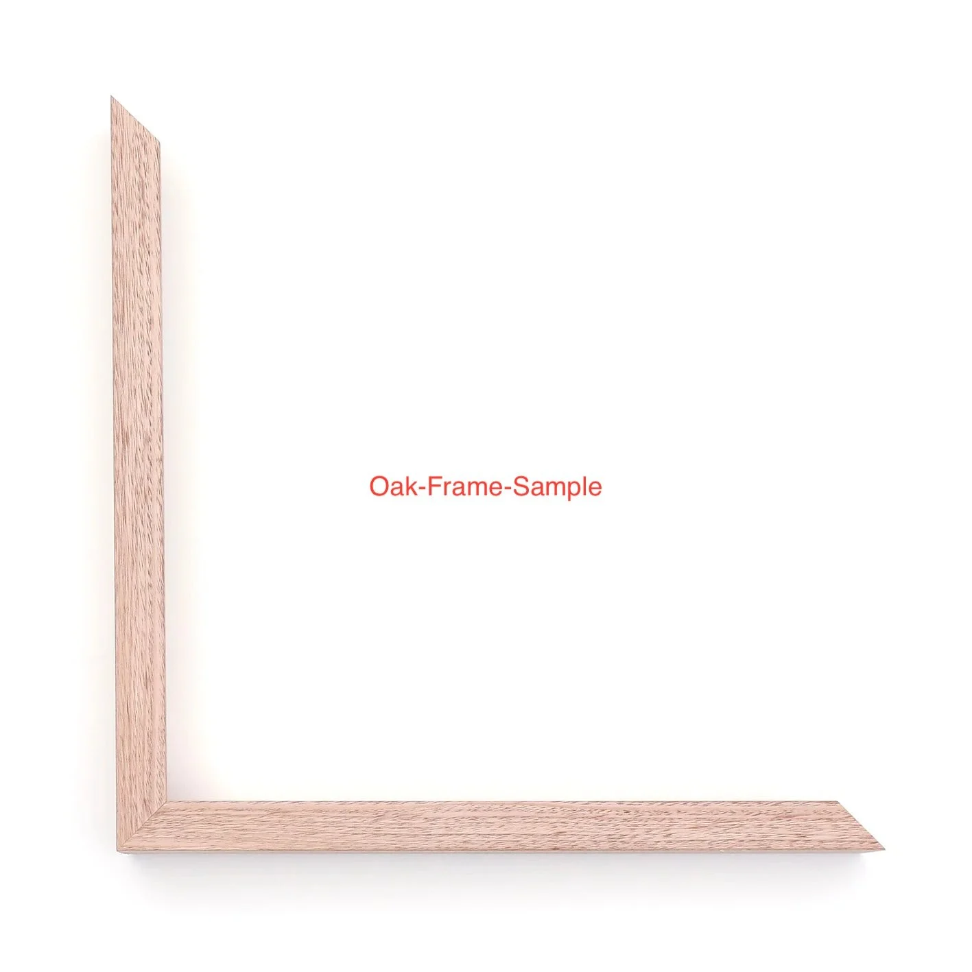 ART OF M-Oak-Frame-Sample.jpg