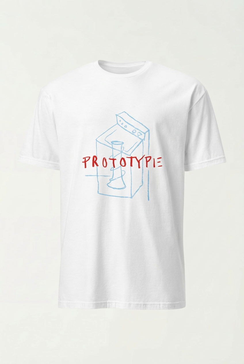 art-of-m-prototype-washing-machine-white-tee-front.png