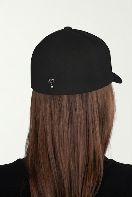 art of m cap back.png