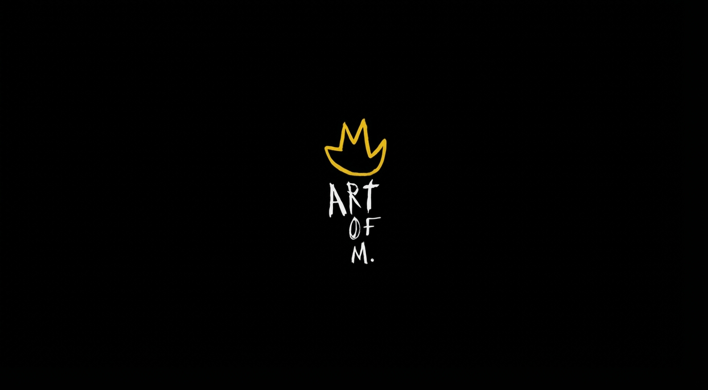 art-of-m-logo-black.png