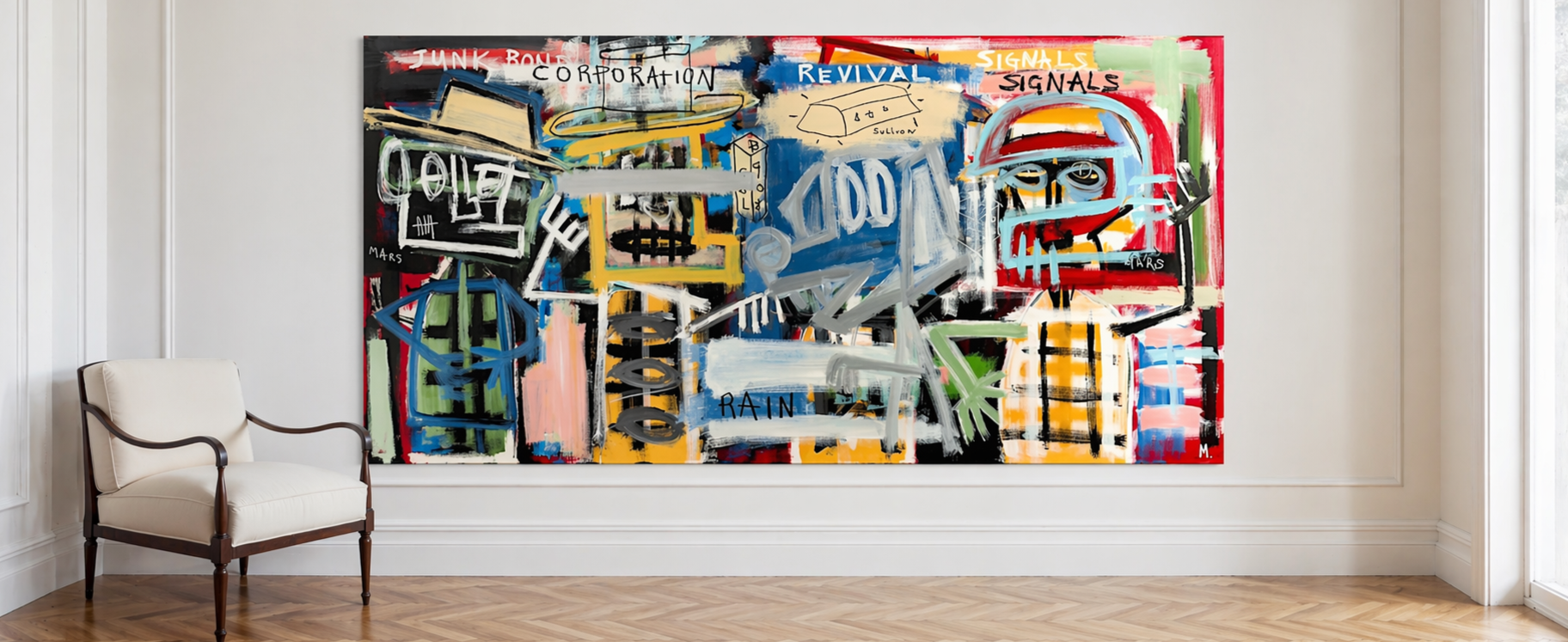 Art+of+M+gallery.png
