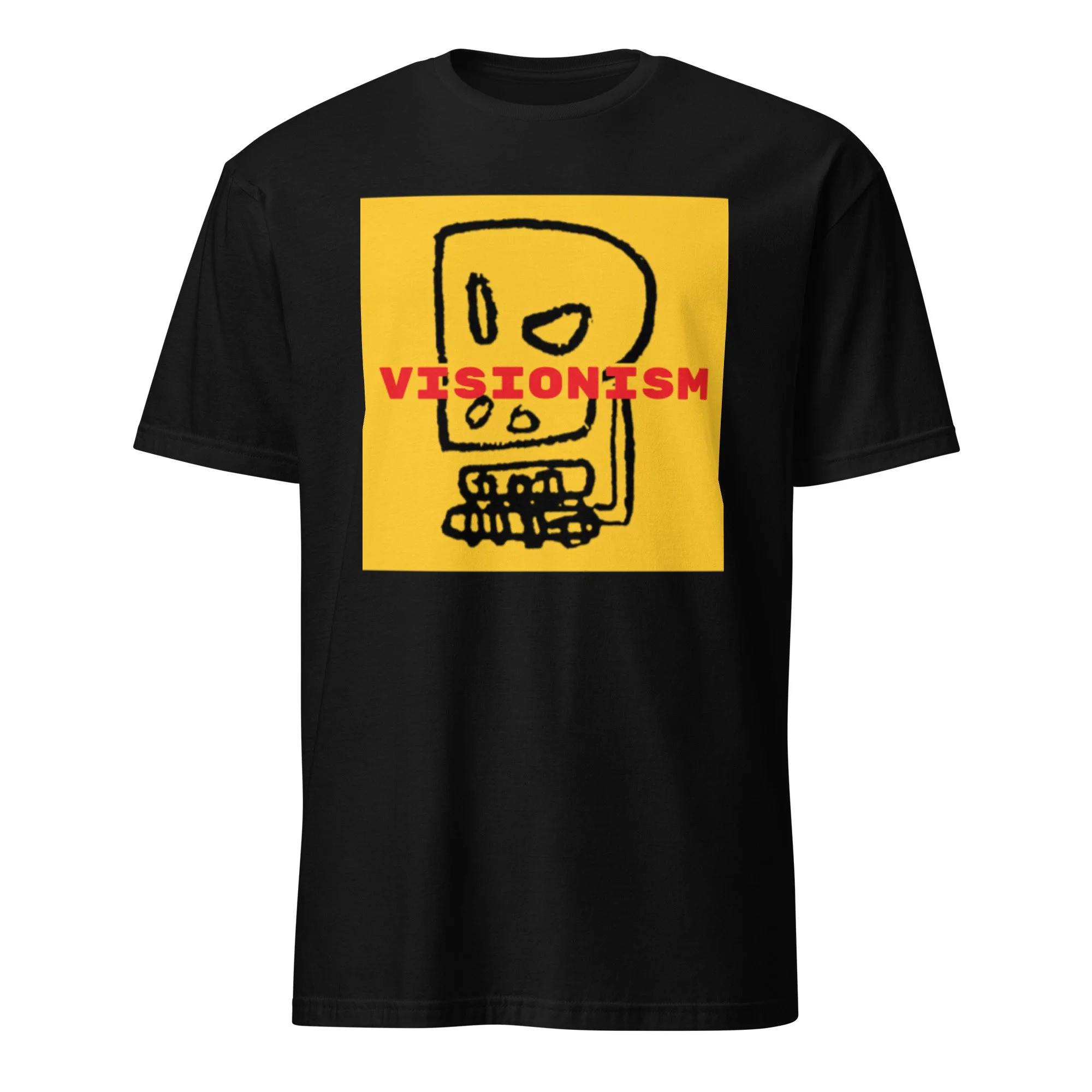 unisex-basic-softstyle-t-shirt-black-front-6a54c59c64af7.jpg