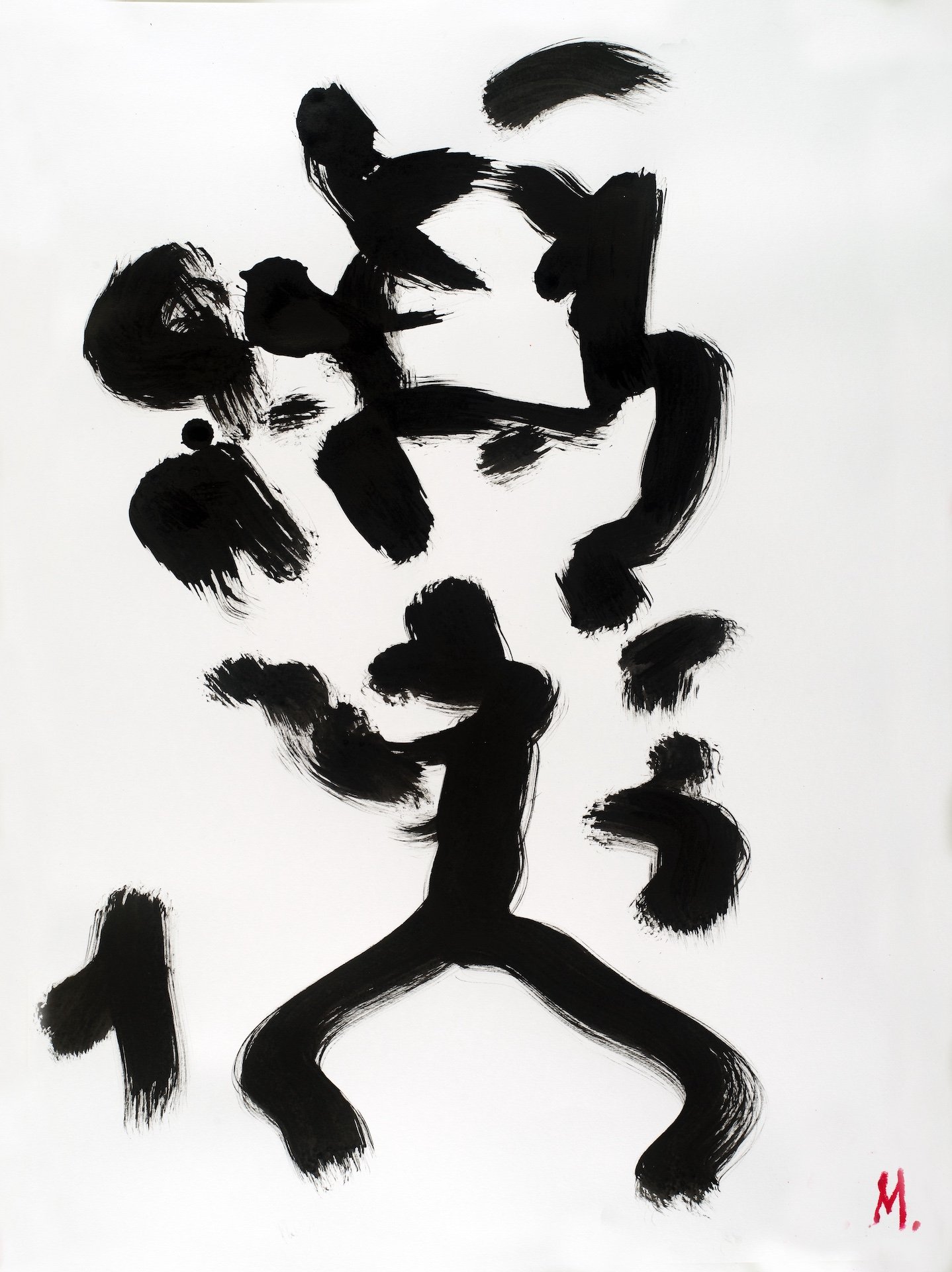 art-of-m-ode-to mr-peng-print.jpg