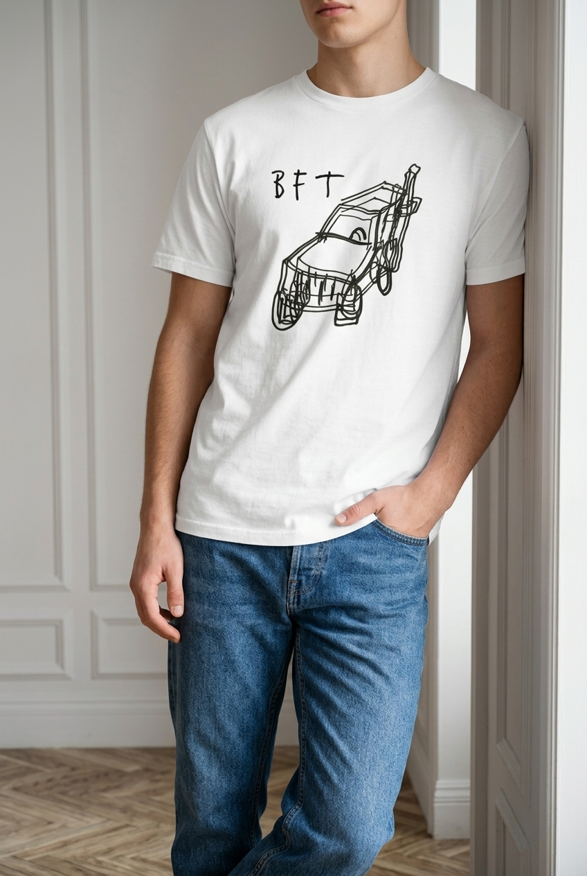 art-of-m-bft-white-tee-model.png