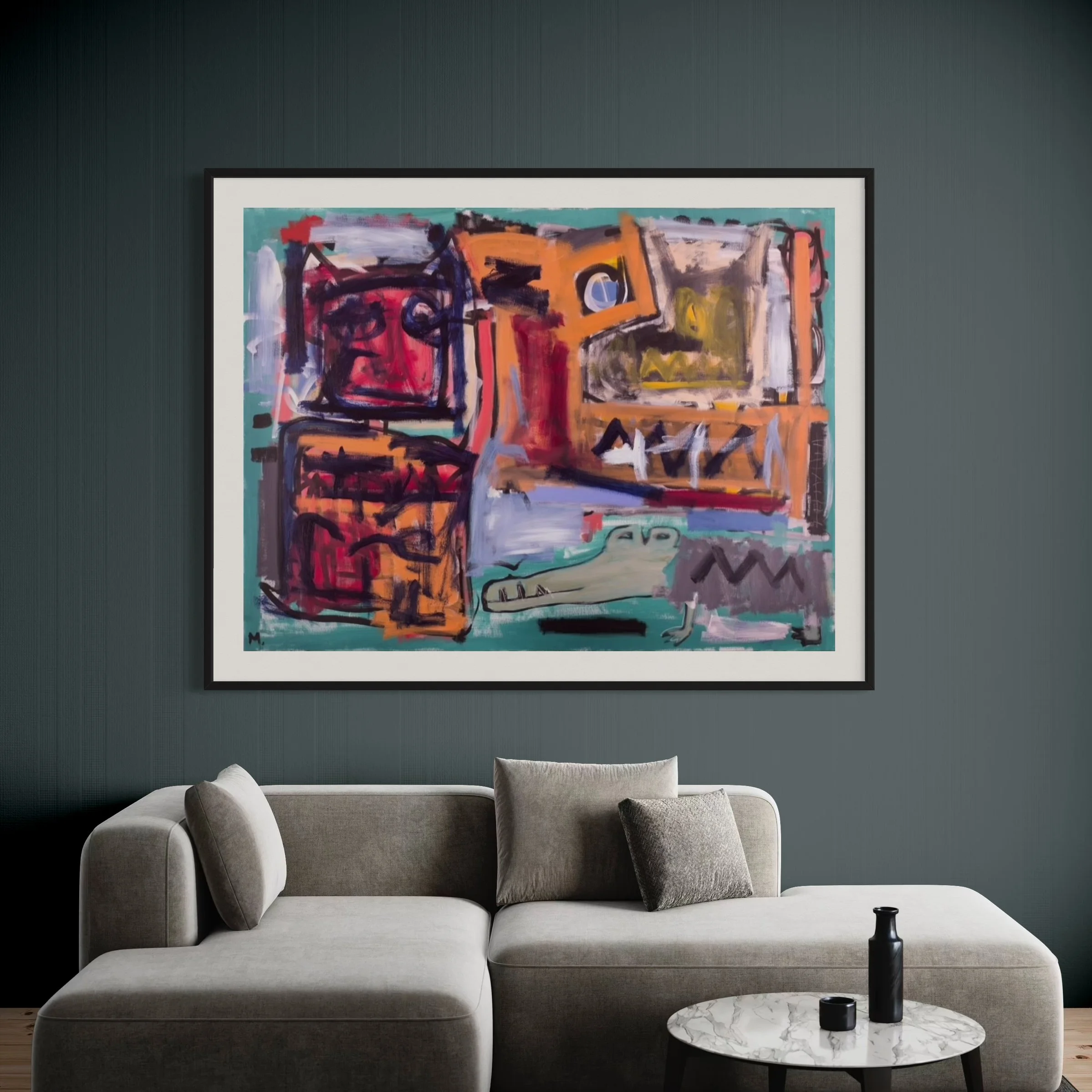 wild life criq cropped.jpeg