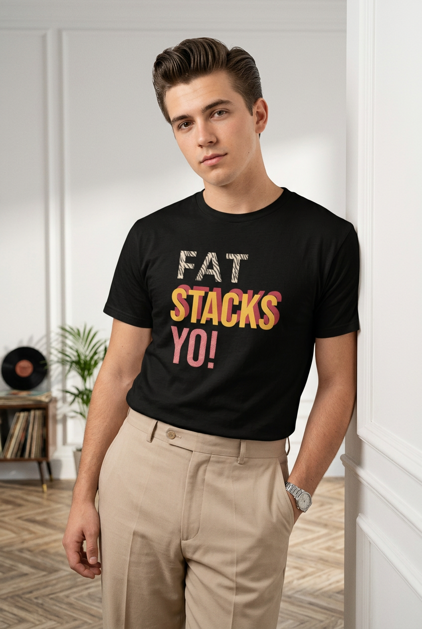 art-of-m-fat-stacks-yo-tee-model.png
