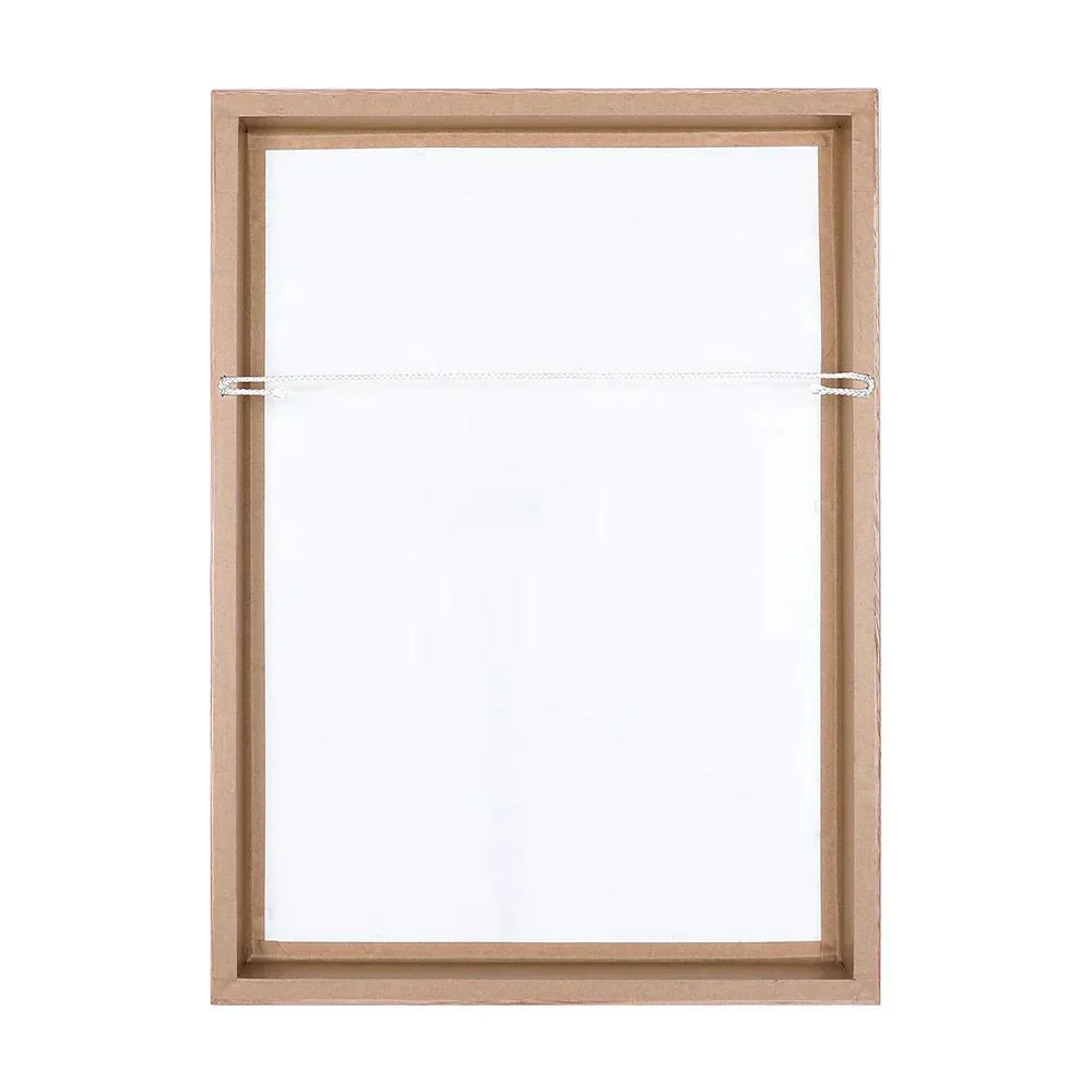 framefixture.webp.jpg (Copy) (Copy) (Copy) (Copy) (Copy) (Copy) (Copy) (Copy) (Copy) (Copy) (Copy) (Copy) (Copy)