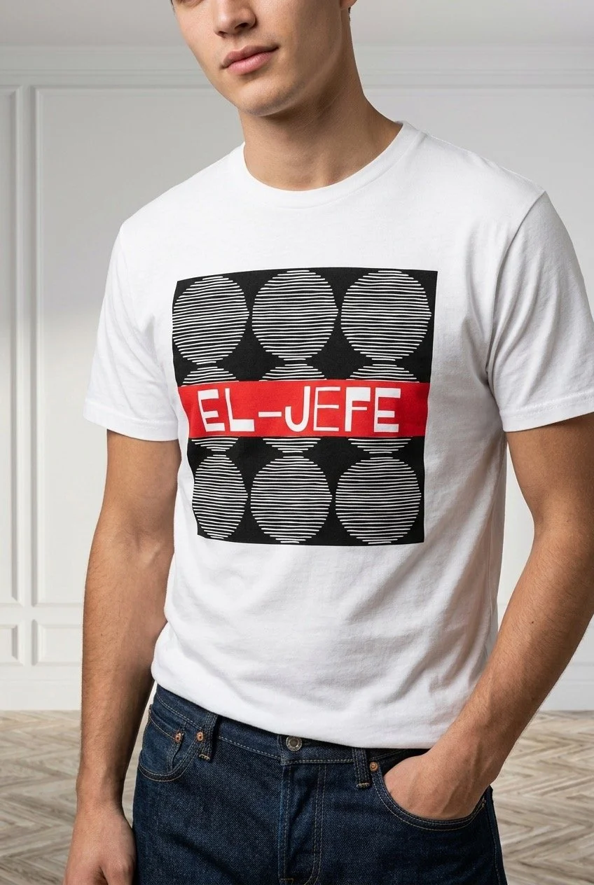 art-of-m-el-jefe-tee-white-model.jpeg