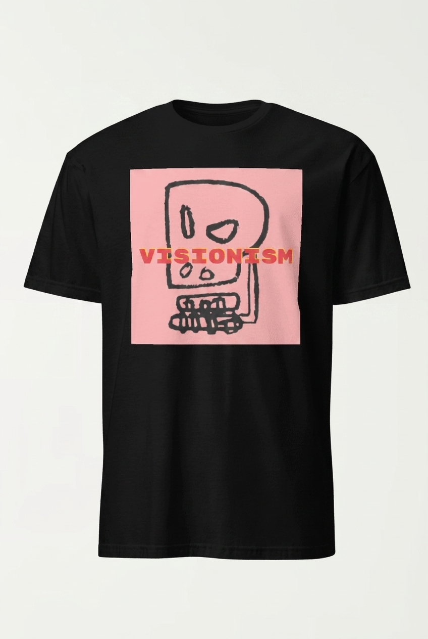 Pink Visionism Skull black.png
