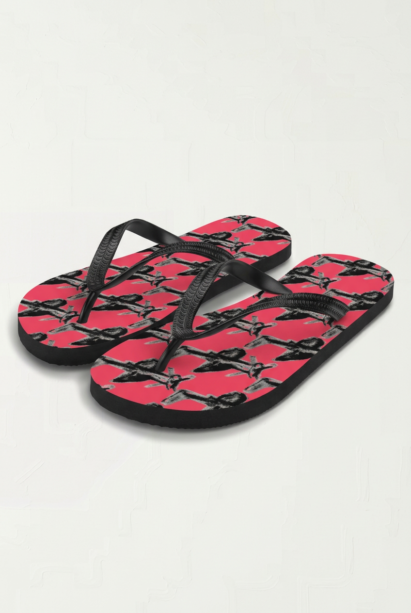 art-of-m-zero-flip-flops-side.png