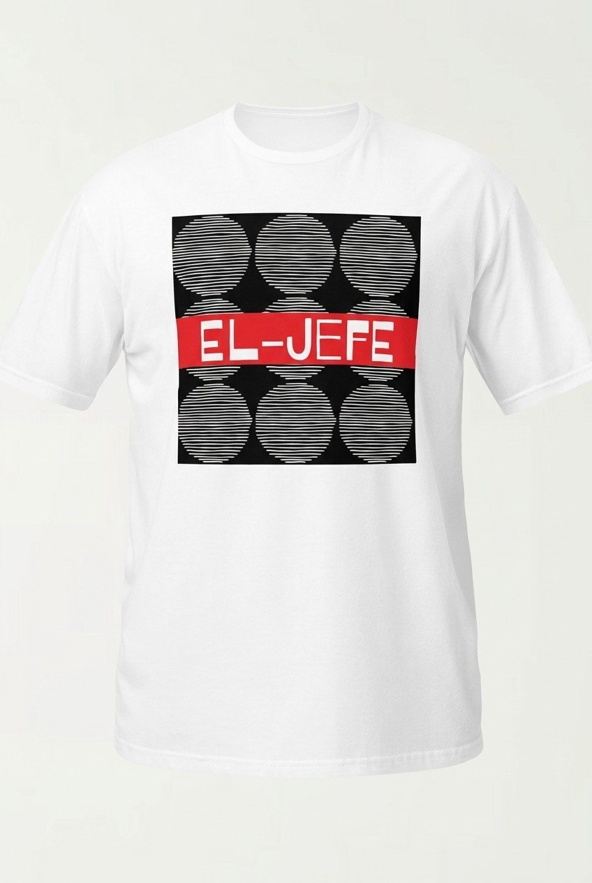 art-of-m-el-jefe-tee-white.jpeg