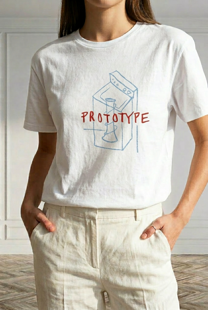 art-of-m-prototype-washing-machine-white-tee-model.png