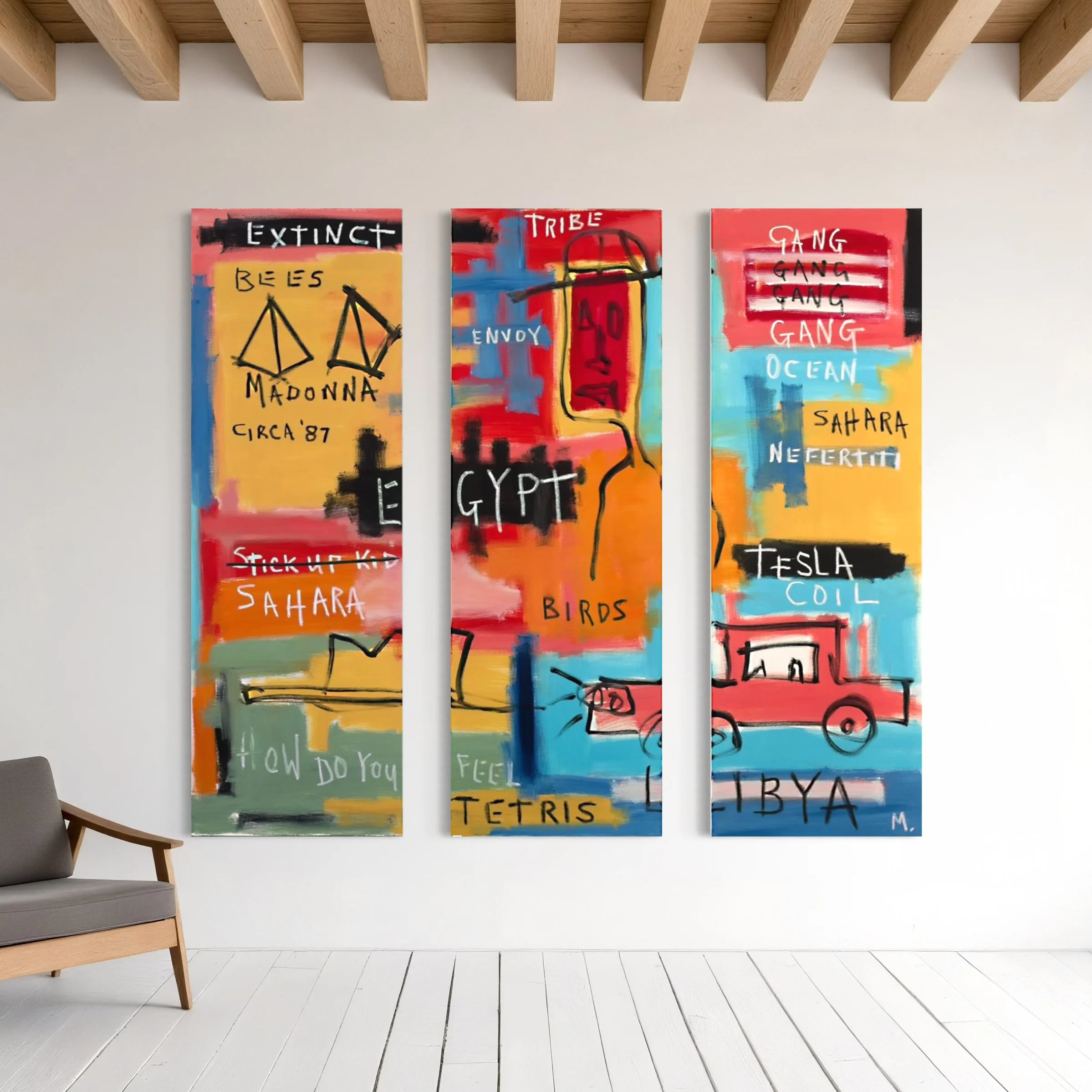 sahara des cropped.jpeg