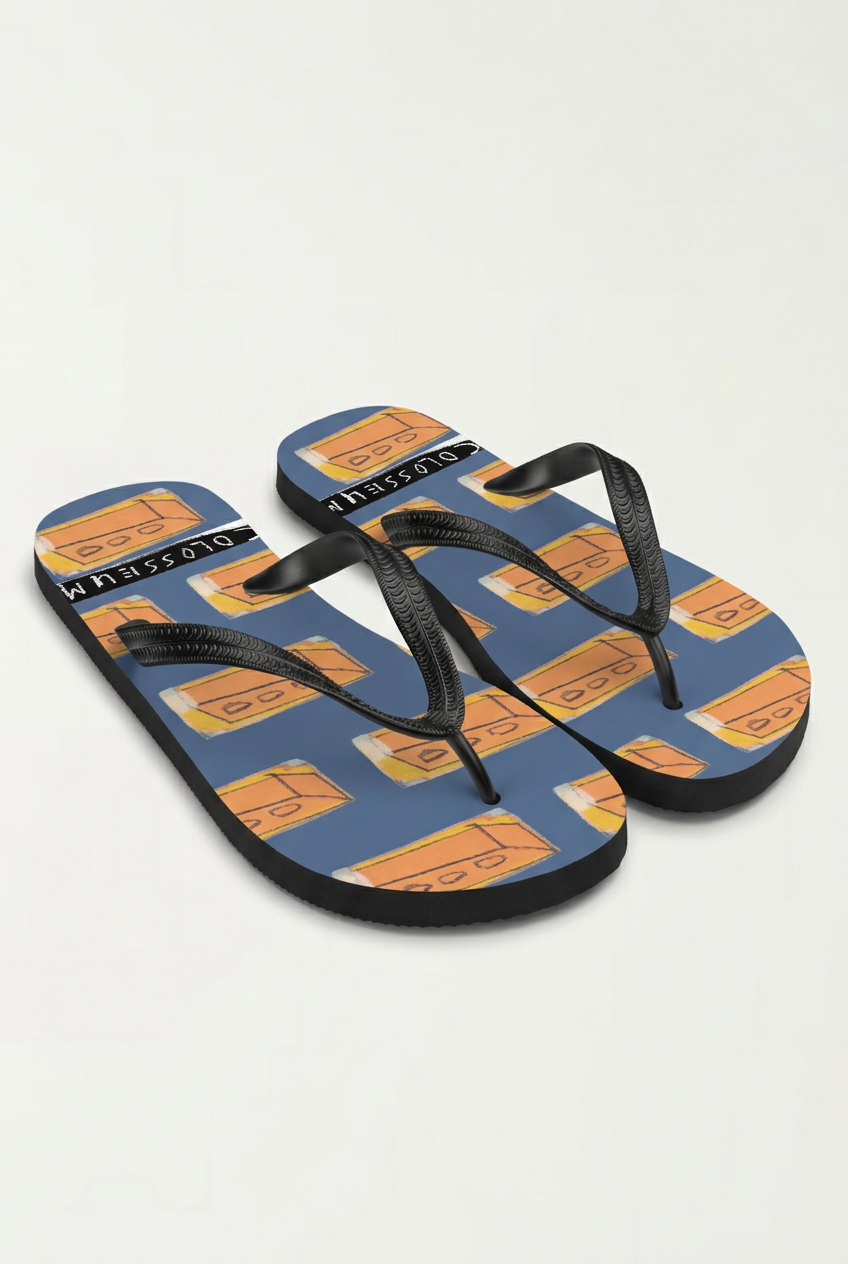 art-of-m-colosseum-flip-flops-side.png