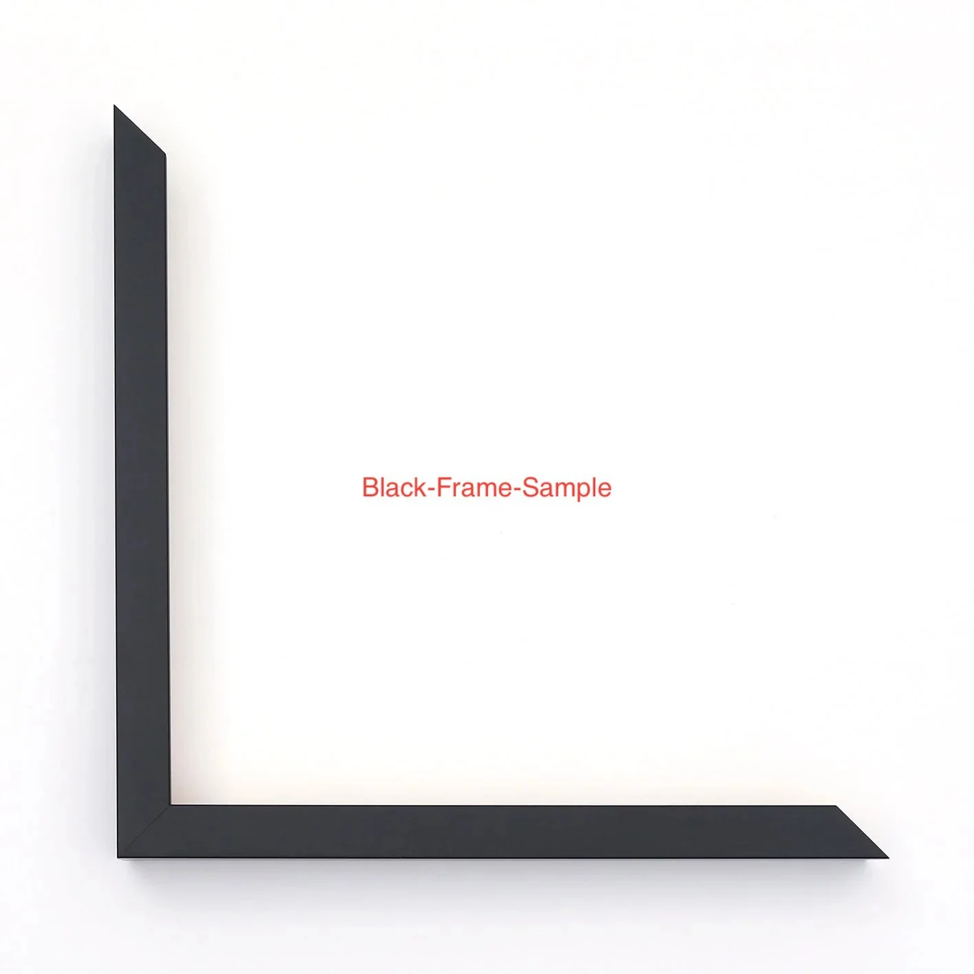 ART OF M-Black-Frame-Sample.jpg