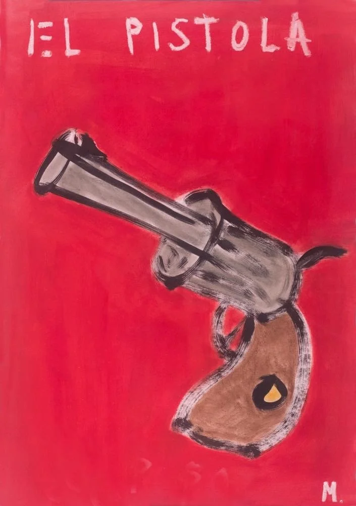 el-pistola-red-art-print-art-of-m.jpg
