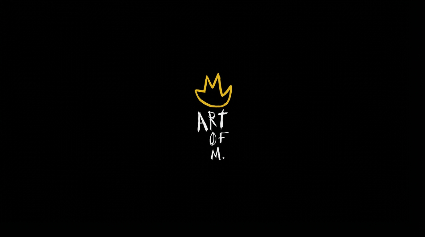 art-of-m-logo-black.png