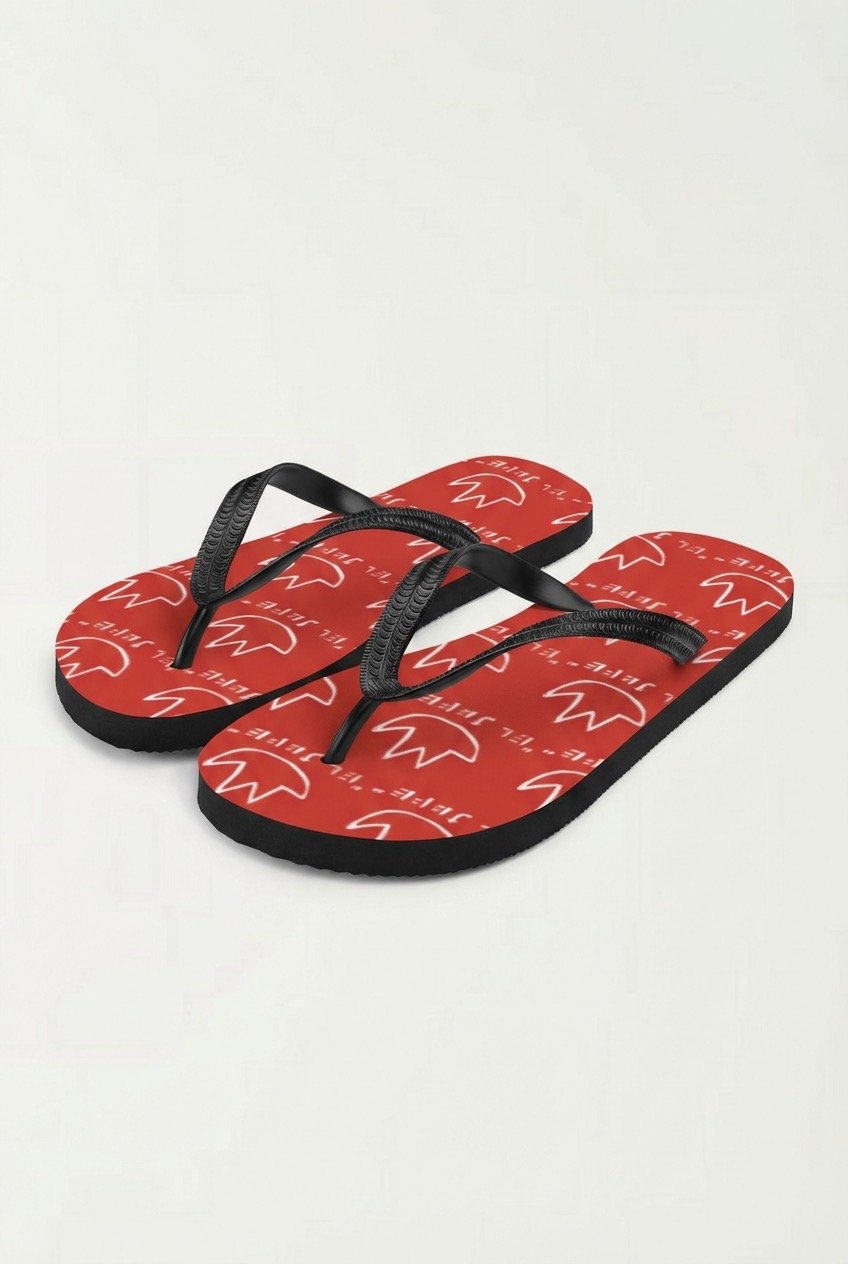 art-of-m-el-jefe-flip-flops-side.jpeg