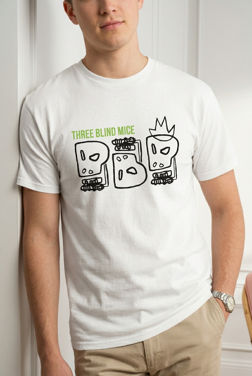 art-of-m-tree-blind-mice-tee-model.png