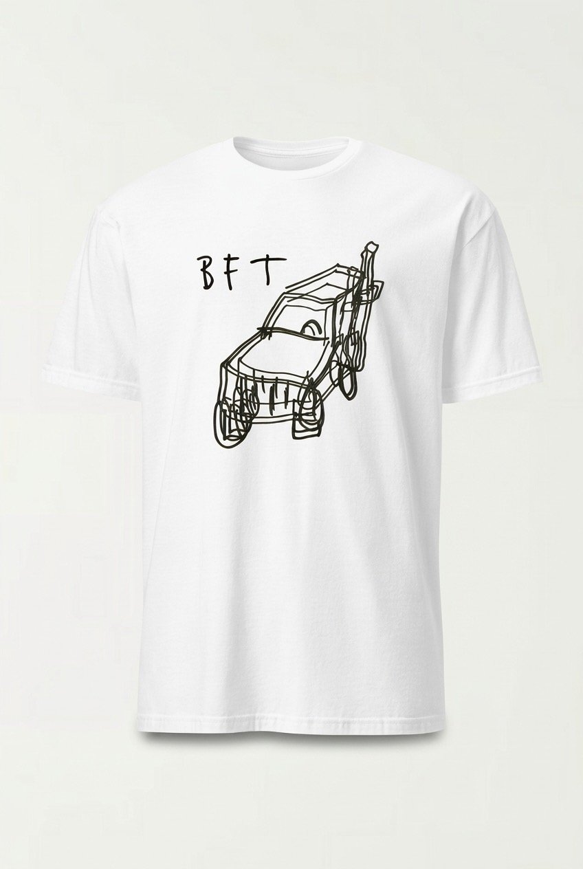art-of-m-bft-truck-white-tee.jpeg