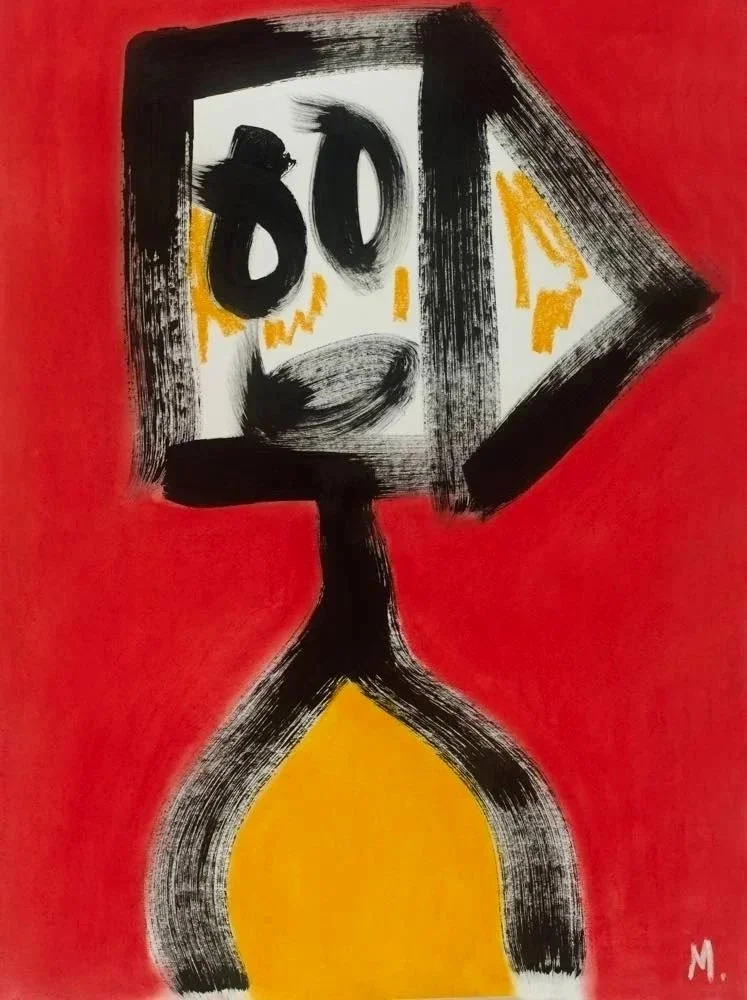 blockhead-man-red-art-print-art-of-m.jpg