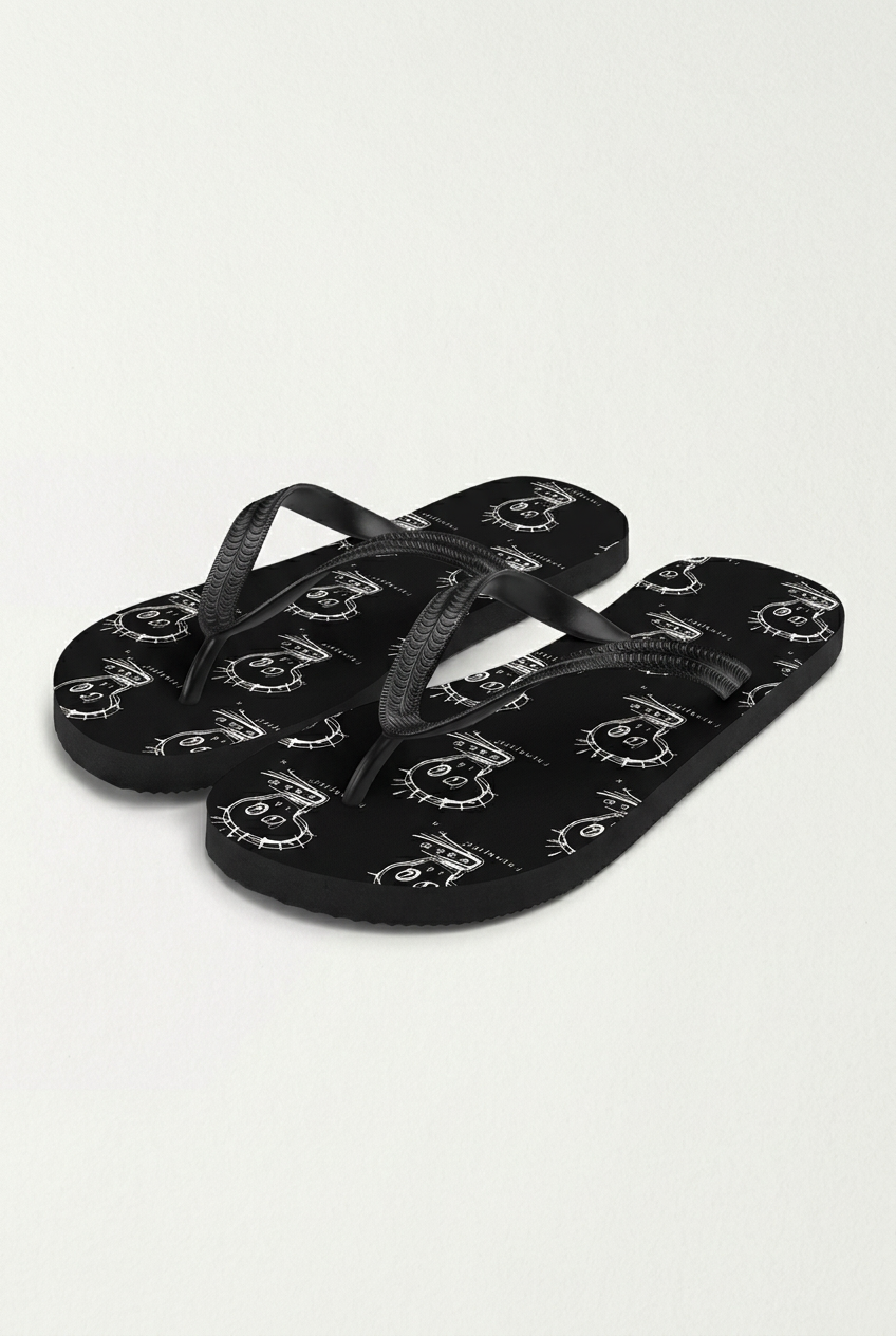 art-of-m-primative-flip-flops-side.png