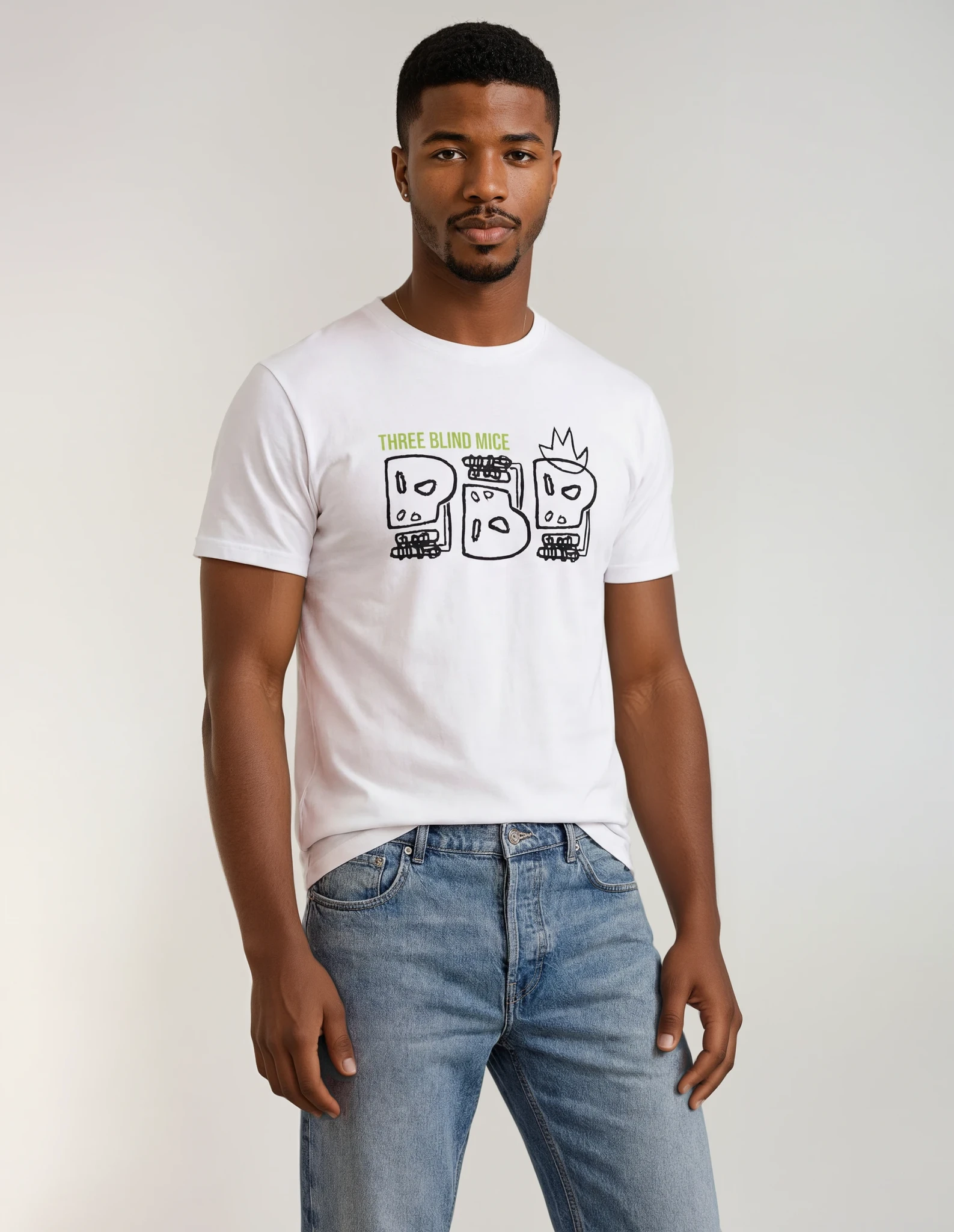 art of m three blind mice.png