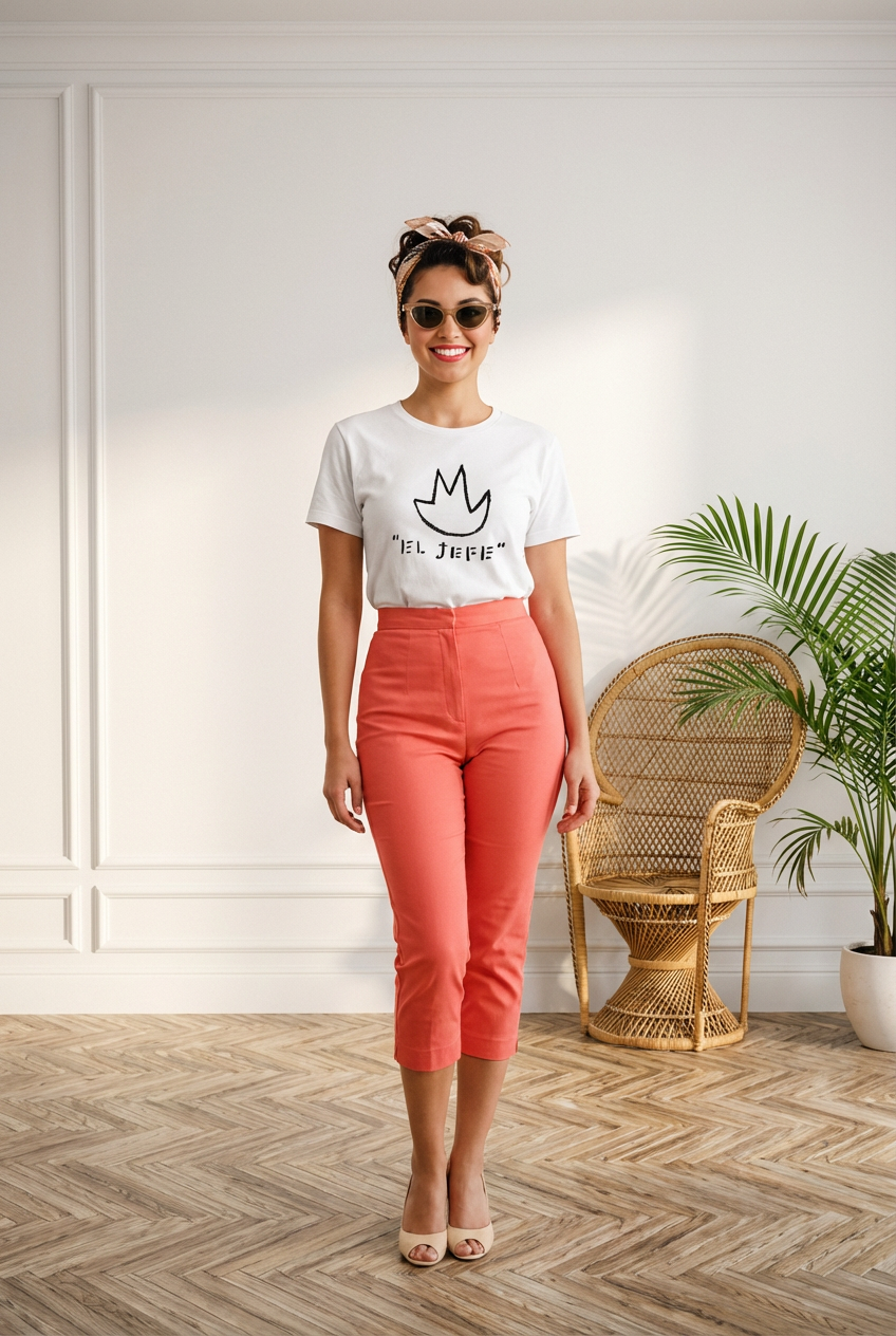 woman white el-jefe.png