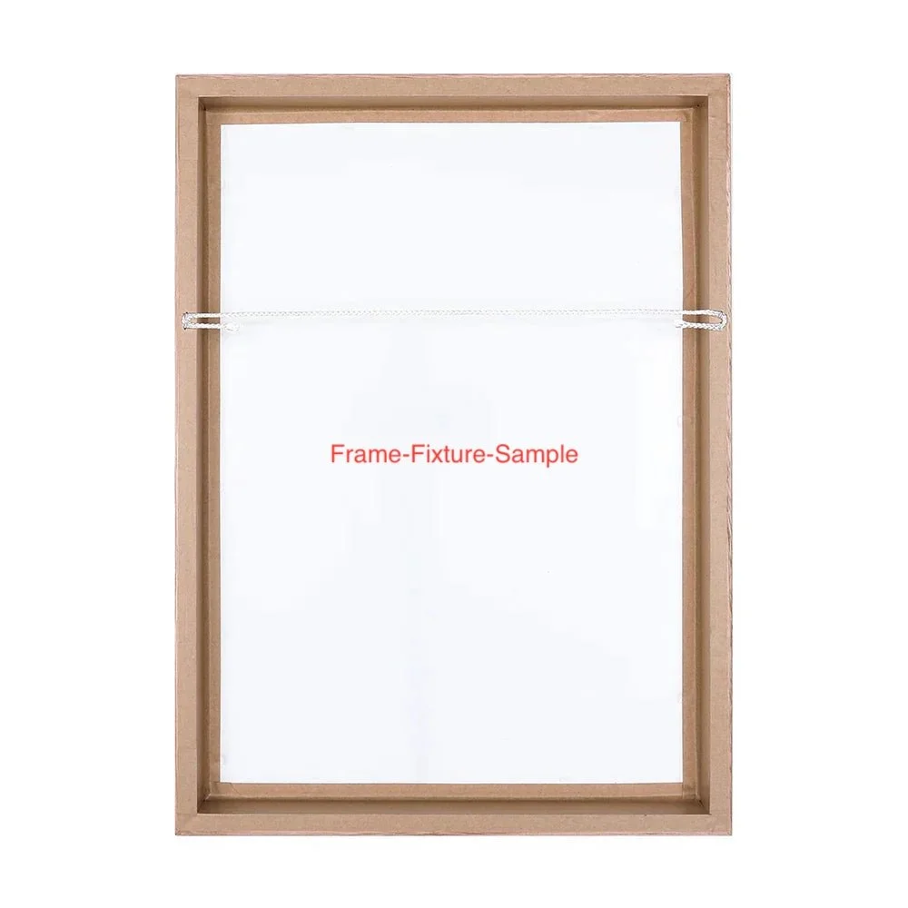 ART OF M-frame-fixture-sample.jpg