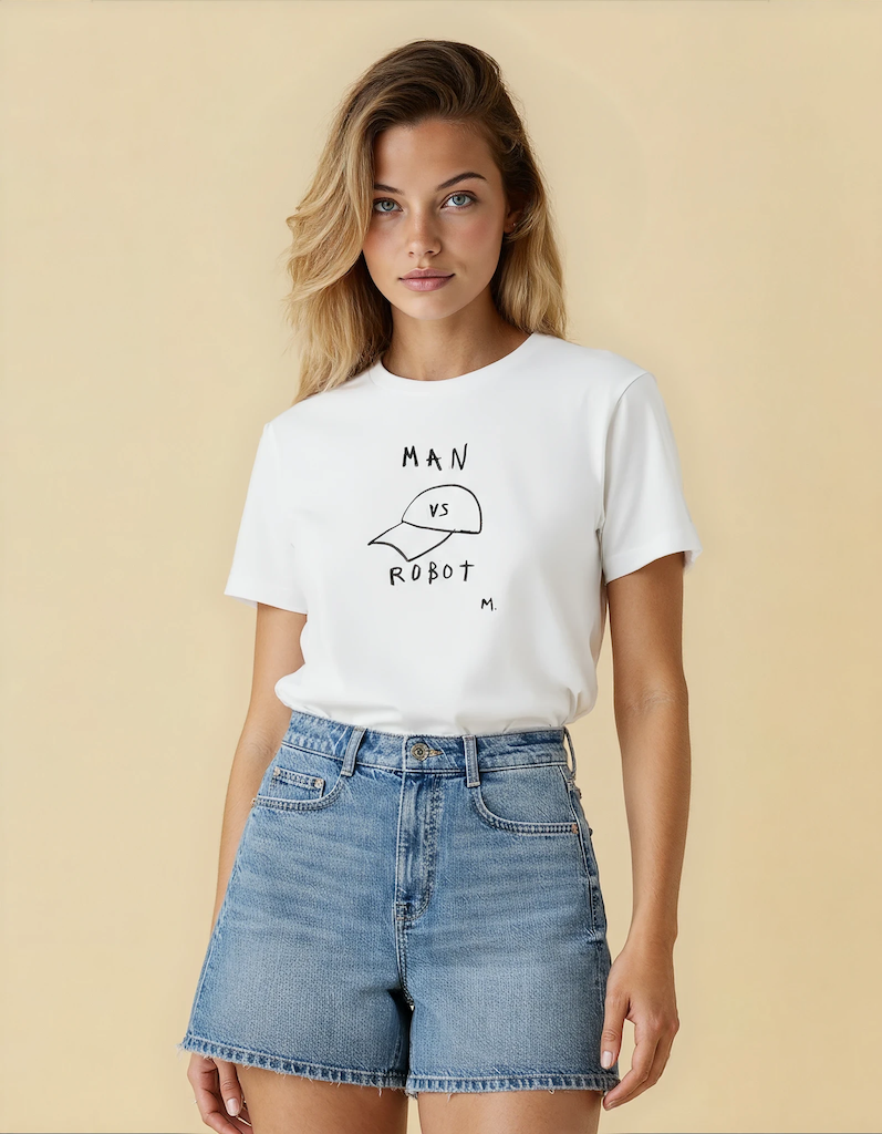 man vs robot.png