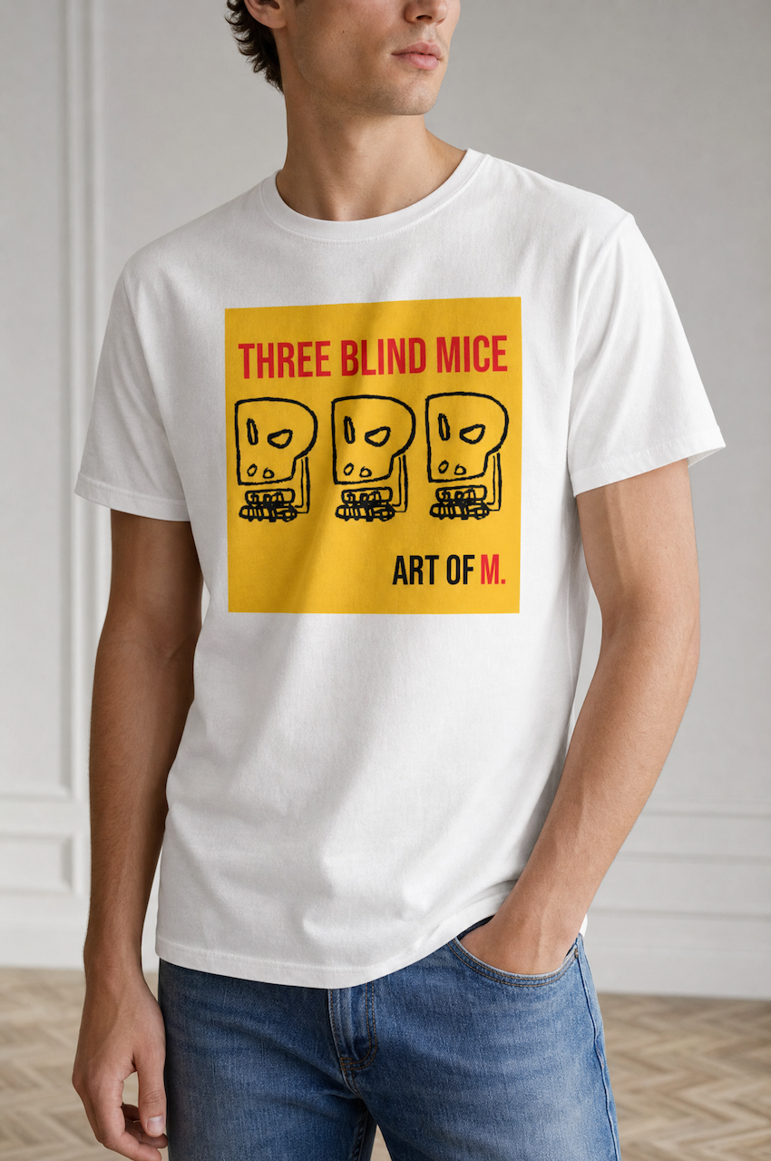 art of m new 3.png