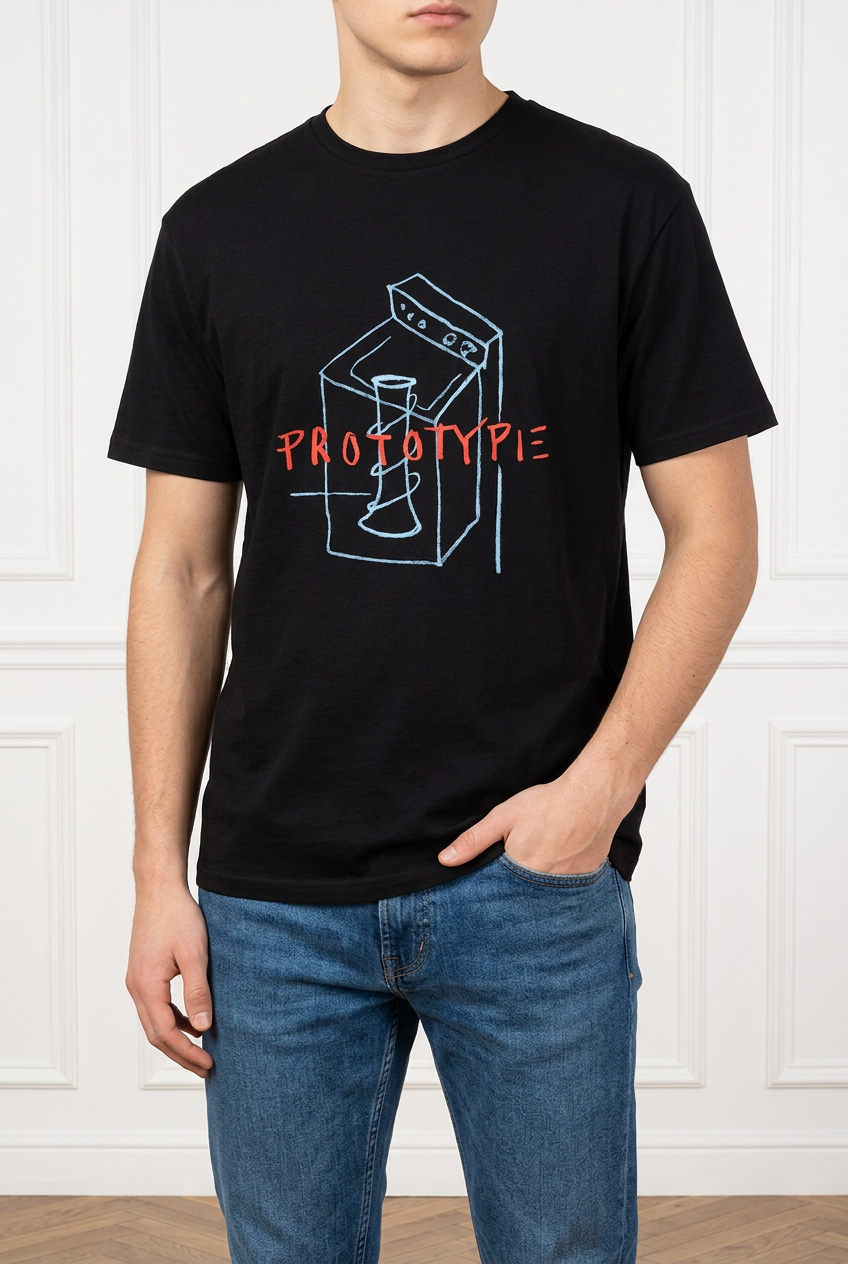 art-of-m-prototype-washing-machine-black-tee-model.png