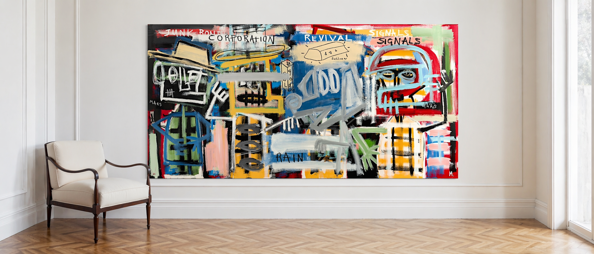 Art of M gallery.png