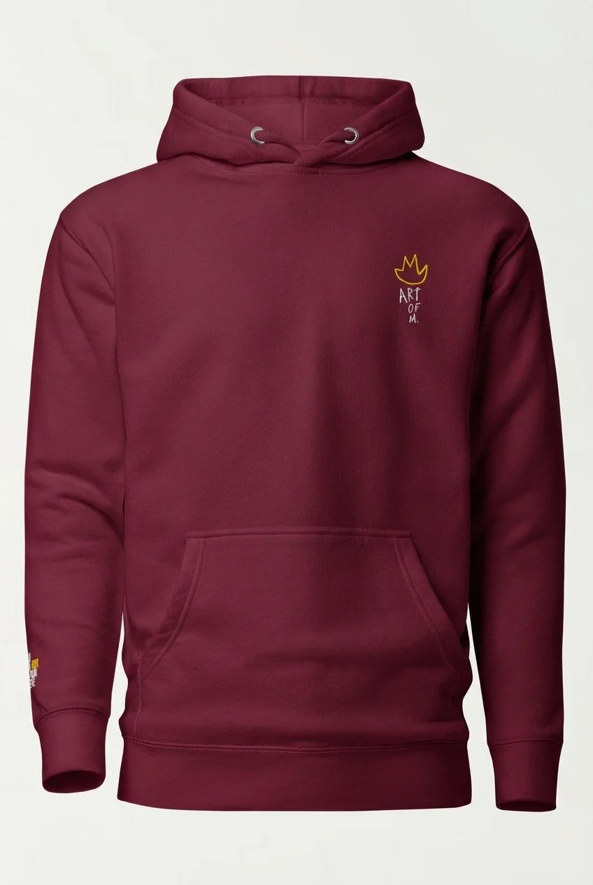 maroon logo hoodie.jpeg