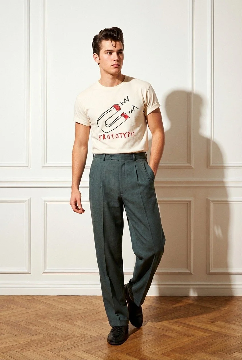 man animal magnitism.jpeg