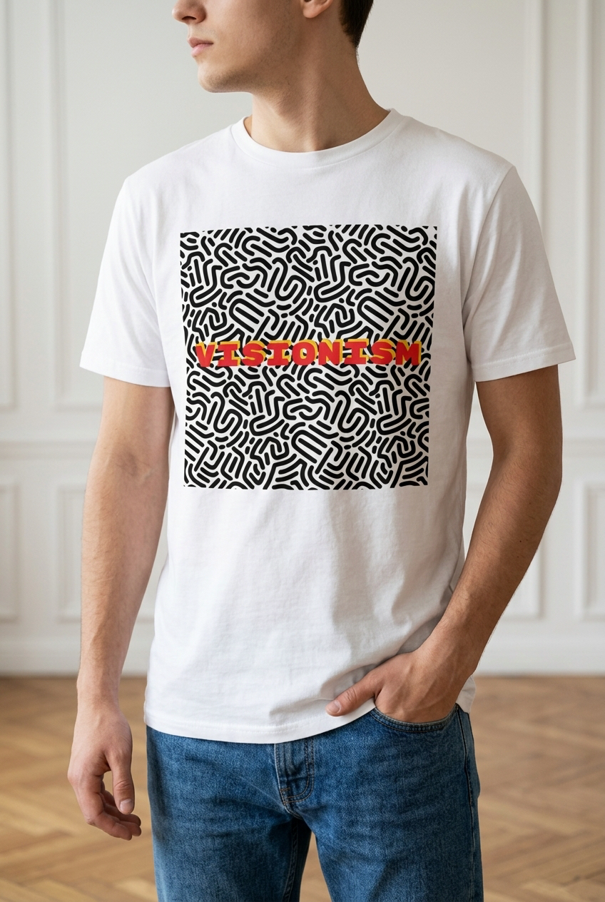 art-of-visionism-white-tee-model.png